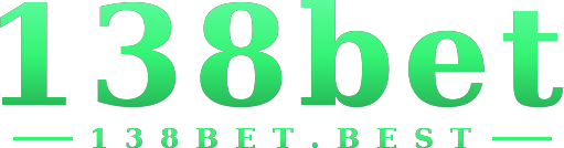 138bet โลโก้
