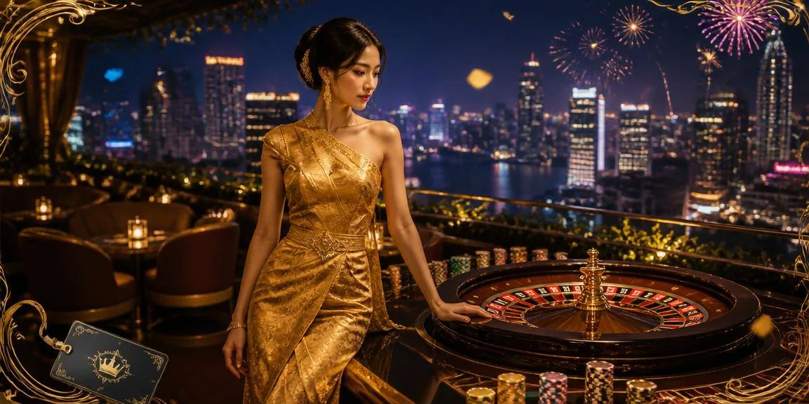 138bet โบนัสสล็อตรายวัน