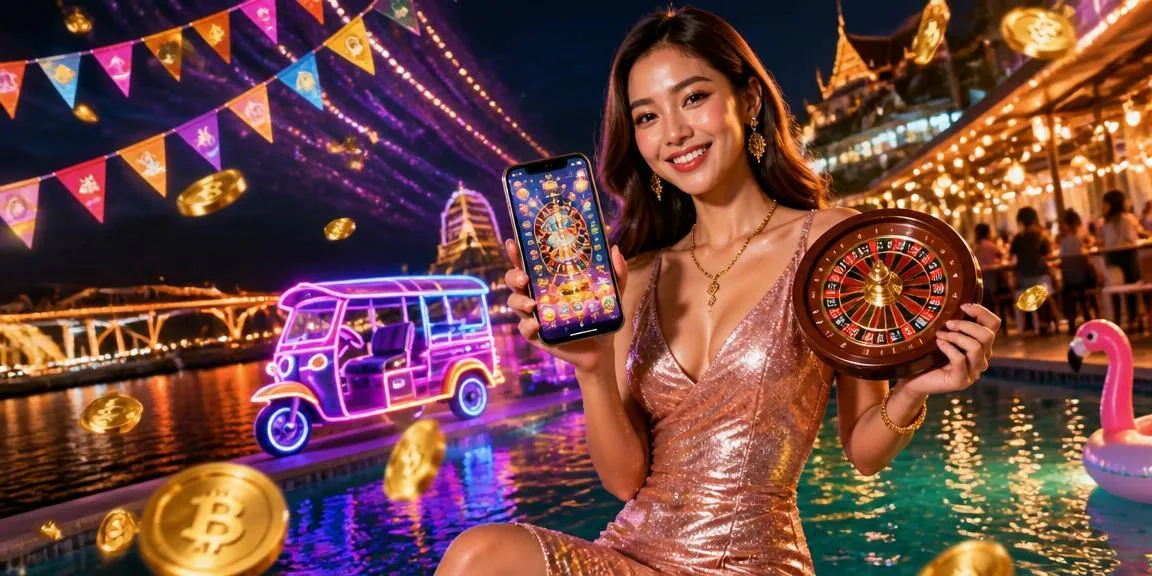 138bet คาสิโน