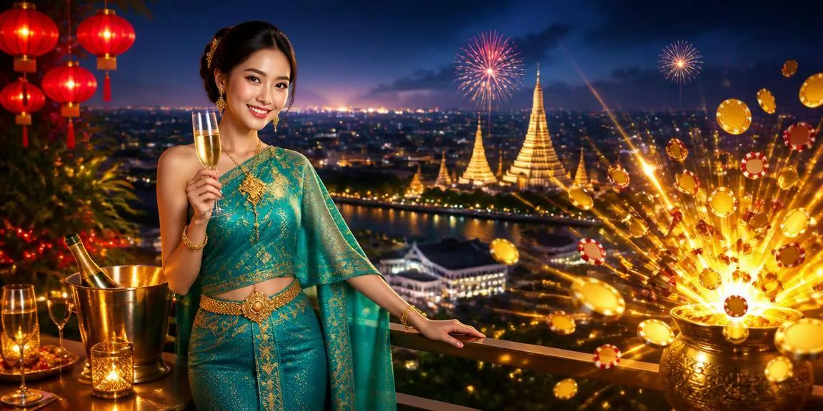 138bet เล่นบนมือถือ