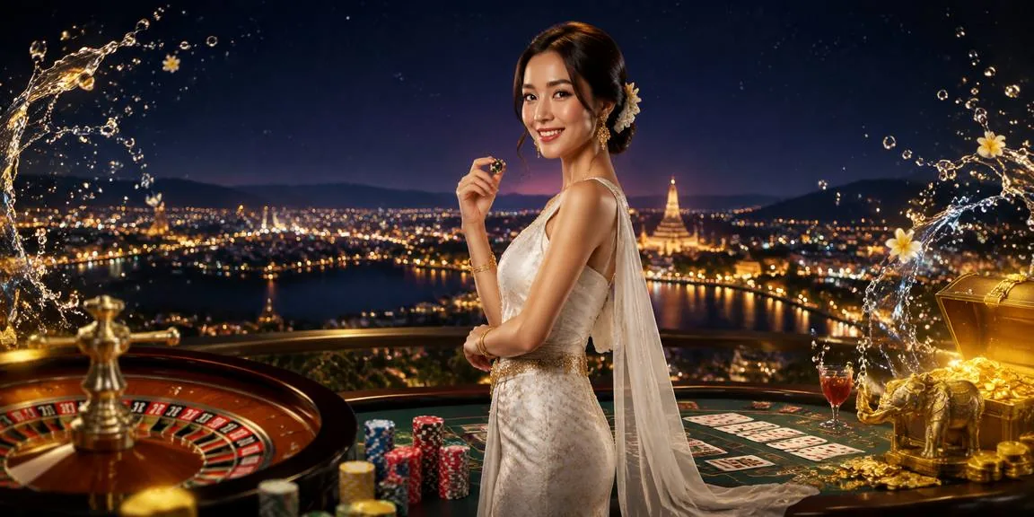 138bet หน้าจอคอมพิวเตอร์