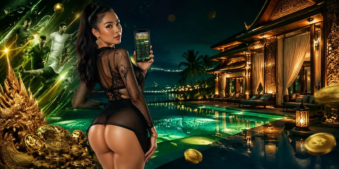 138bet เปิดบัญชีกับแบรนด์ที่สร้างมาเพื่อคนไทย