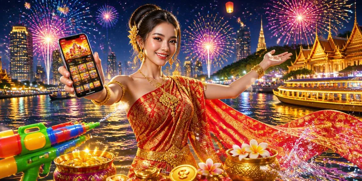 138bet โต๊ะบาคาร่าที่เราคัดมาให้เล่นจริง