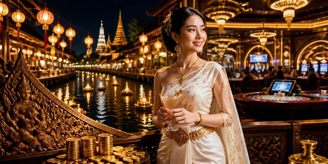 138bet เปิดบัญชีแล้วเข้าล็อบบี้ได้เลย