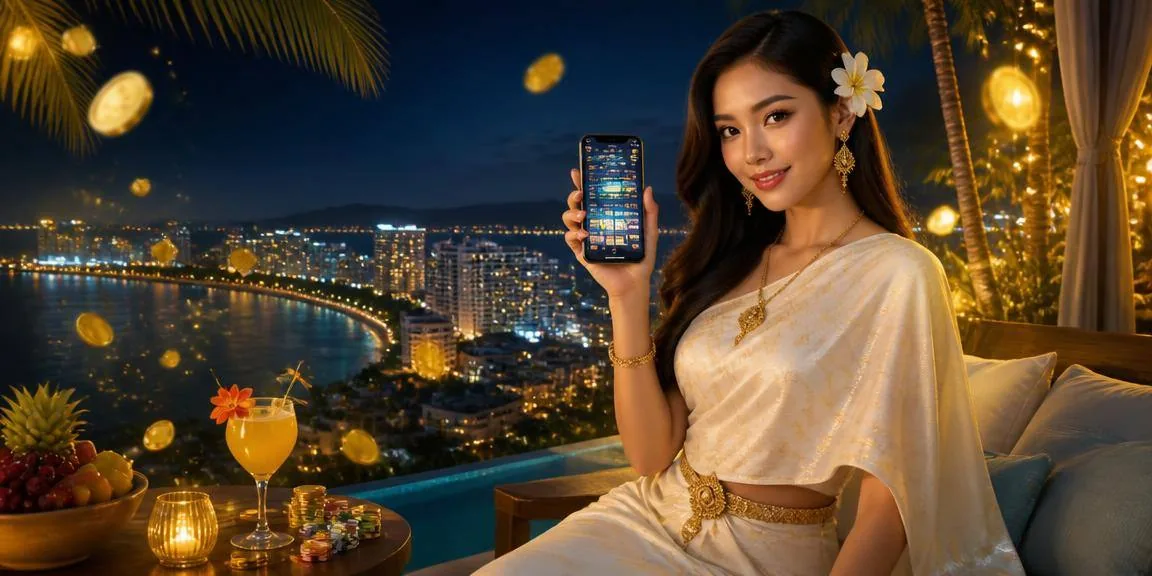 138bet ข้อกำหนดทางกฎหมายที่ผูกกับบัญชี 138bet
