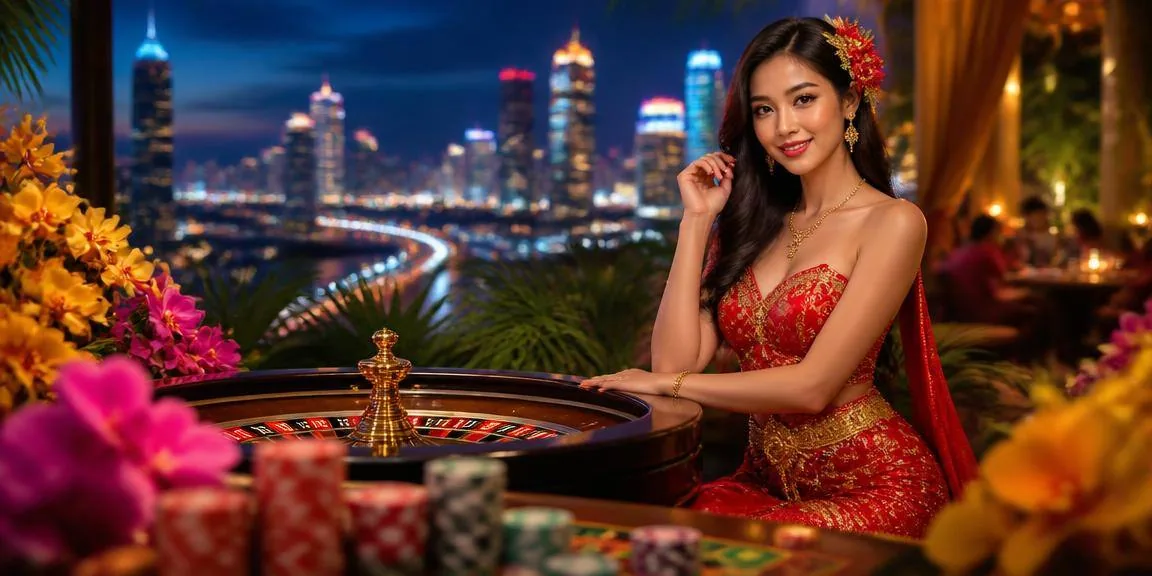 138bet เกมอาร์เคด